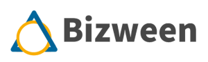 Bizween